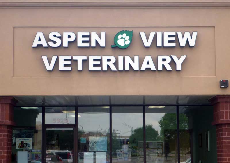 Carousel Slide 3: Learn more about us