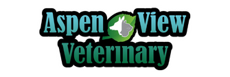 Link to Homepage of Aspen View Veterinary Hospital